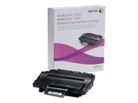 XEROX Toner black WC3210 WC3220 106R01485