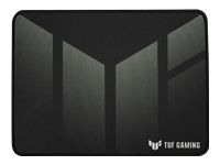 ASUS TUF GAMING P1 Gaming Mouse Pad