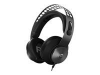 LENOVO Legion H500 Pro 7.1 Surround Sound Gaming Headset