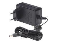 BROTHER AD24ESEU Power Adapter to til PT-1000/1005/ 1010 / 1090 / 1230PC / 1280DT / 1290DT / 1290VP / 1830VP / 2030VP / 2100VP