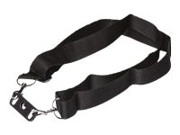 BROTHER PASS001 shoulder strap RJ-2035B/2055WB-RJ-3035B/3055WB