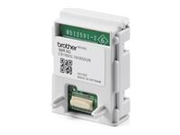 BROTHER WIFI CARD for HLL6410DN MFCL6910DN MFCEX910