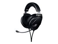 ASUS ROG Theta Electret gaming headset