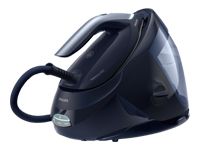 PHILIPS System iron PerfectCare 7000 series 8 bar OptimalTemp DynamiQ