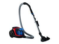 Philips Bagless Vacuum cleaner PowerPro Compact