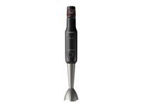 PHILIPS Viva Collection ProMix Handblender (B)