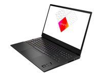 HP OMEN Intel Core i7-13700HX 17.3inch QHD IPS 32GB DDR5 2DM RAM 1TB PCIe SSD NVIDIA GeForce RTX 4080 12GB VRAM FREEDOS (BG)