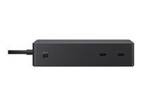 MICROSOFT Surface Dock 2 SC BG/YX/RO/ST CEE EM 1 License