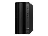 HP Pro Tower 400 G9 Intel Core i7-13700 16GB 512GB SSD W11P (EU)