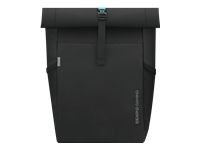 LENOVO IdeaPad Gaming Modern Backpack Black