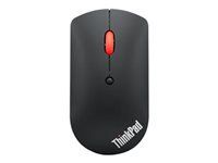 LENOVO TP Bluetooth Silent Mouse