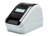 BROTHER QL820NWBCYJ1 Label printer