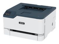 XEROX C230 A4 22ppm WiFi Duplex color laser