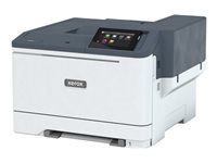 XEROX Versalink C410 SFP Color A4 40 ppm duplex