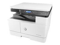 HP LaserJet MFP M442dn