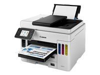 CANON Maxify GX7040 MFP up to 24 ipm