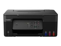 CANON PIXMA G2430 EUM/EMB MFP inkjet 4800x1200 dpi 11/6 ipm