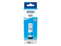 EPSON Cartus 101 cyan 70ml