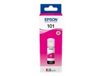 EPSON Cartus 101 magenta 70ml