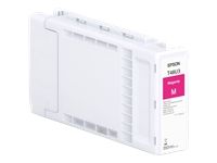 EPSON UltraChrome Pro 6 Magenta T48U3 350ml SC-P8500