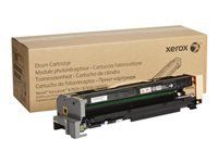 XEROX VERSALINK B7025 DRUM CARTRIDGE BLACK DRUM CARTRIDGE