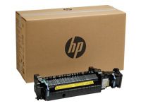 HP original LaserJet Printer 220V Fuser Kit B5L36A