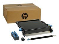 HP original CE249A transfer kit CE249A standard capacity 150.000 pages 1-pack