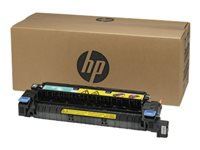 HP original M775 fuser maintenance kit CE515A standard capacity 150.000 pages 1-pack 220V