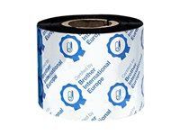 BROTHER BWP1D300060 tape premium