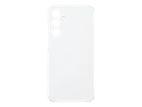 SAMSUNG A25 5G Clear Case Transparent