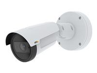 AXIS P1455-LE 2MP IR Bullet