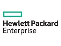 HPE MS Windows Server 2022 Standard ROK 16-Core English EU SW