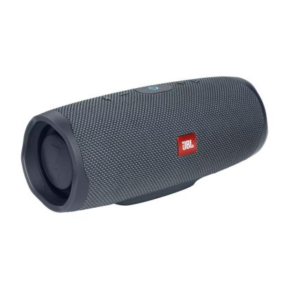 Блутут колонка JBL CHARGE Essential 2, Черна