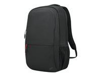 LENOVO ThinkPad Essential 16inch Backpack Eco