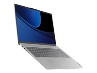 LENOVO IdeaPad Slim 5 Intel Core Ultra 7 155H 16inch WUXGA AG 16GB DDR5x 1TB PCIe NOOS Cloud Grey