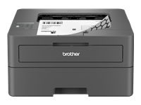 BROTHER HLL2442DWYJ1 Laser Printer A4 Monochrome 30ppm Duplex Wireless USB 2.0