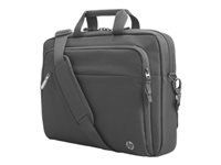 HP Renew Business 15.6inch Laptop Bag