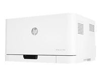 HP Laser 150nw Color Laser