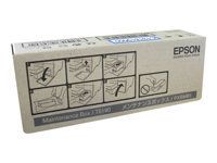 EPSON T6190 maintenance kit standard capacity 35.000 pages 1-pack