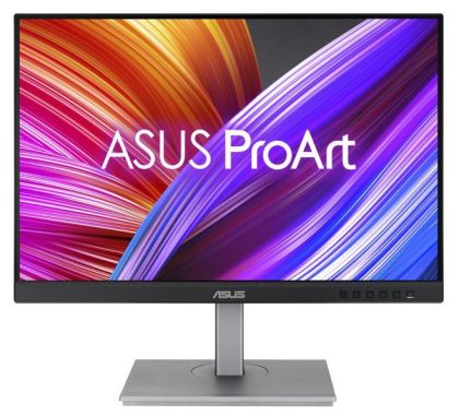 Монитор ASUS ProArt PA248CNV Professional 24.1", 16:10, WUXGA (1920 x 1200) IPS