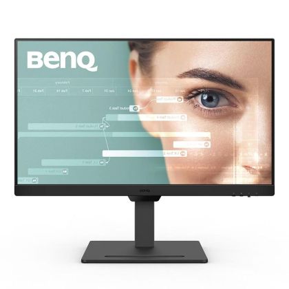 Монитор BenQ GW2790T, 27", IPS, 1920x1080, 100Hz