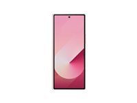 SAMSUNG SM-F956B GALAXY Z Fold6 12GB 256GB Pink