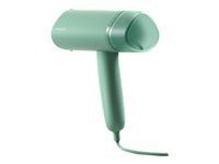 PHILIPS Hand steamer Series 3000 1000W 20g/min