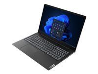 LENOVO V15 G4 AMD Ryzen 3 7320U 15.6inch FHD AG 8GB 256GB SSD M.2 UMA 2X2AC+BT NOOS 3Y