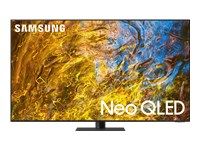 SAMSUNG TV 65inch QN95D Neo QLED 4K AI 2024