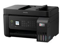 EPSON L5290 MFP ink Printer up to 10ppm