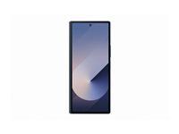 SAMSUNG SM-F956B GALAXY Z Fold6 12GB 256GB Navy