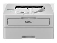 BROTHER HLB2180DW Laser Singlefunction Printer Mono 34ppm CEE/GEN