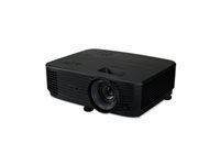 ACER VERO PD2527i Projector DLP 1080p 2700Lm 2.000.000:1 Wifi EMEA 2.6Kg Carrying Case EURO Power