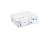 ACER H6546Ki Projector DLP 1080p 5200Lm ANSI 10000:1 16:9 5000h standard WiFi HDMI 1.4b x2 2.9kg